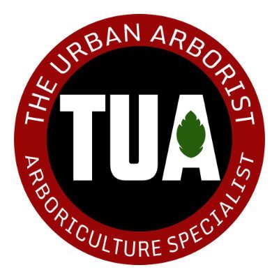 The Urban Arborist