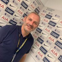 Craig Davidson (@craigdavidson16) 's Twitter Profile
