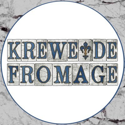 KrewedeFromage