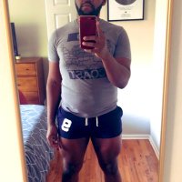 😈 Favorite Fuck Buddy 🛫 Palm Springs 5/9-5/12 (@cdiesel85) 's Twitter Profile