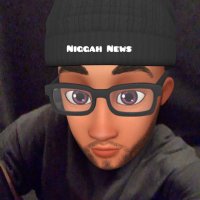 NiggahNews(@NiggahNews) 's Twitter Profile Photo