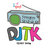 djtkpiona's profile image