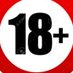 itiraf+18 (@karagergedannnn) Twitter profile photo itiraf+18 (@karagergedannnn) Twitter profile photo
