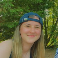 CP💫 (@claudia_7x) 's Twitter Profile