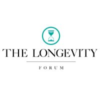 The Longevity Forum (@longevity_forum) 's Twitter Profile