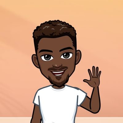 fortuneszn4L's profile picture. 🆖 || Liverpool fan 🔴