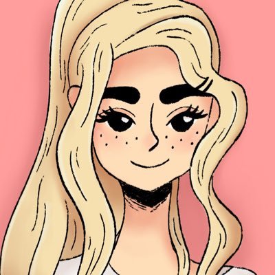 🌸Michelle🌸さんのプロフィール画像