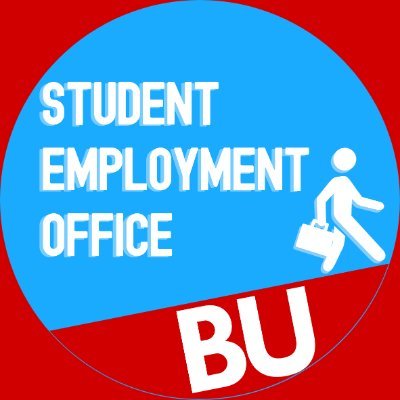 Find Job Opportunities, Employment Tips and Application & Interview Tips here! Students: check Student Link for new jobs daily. Employers: post on our website.