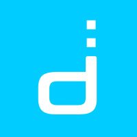 driive (@driive) 's Twitter Profile