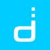 driive (@driive) Twitter profile photo driive (@driive) Twitter profile photo