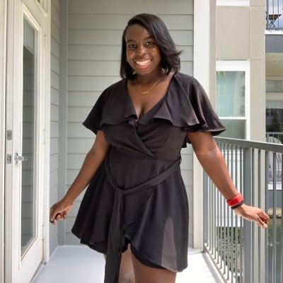 xautumnly's profile picture. I'm probably laughing. | ❤️ #UGA19