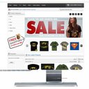 Abigail Cobb - @dent235544 - Twitter