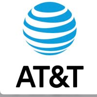 AT&T Grand St (@att_grandst) 's Twitter Profile