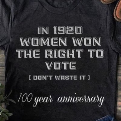 OutlawJosieWal3's profile picture. “When unique voices are united in a common cause, they make history.” Gloria Steinem