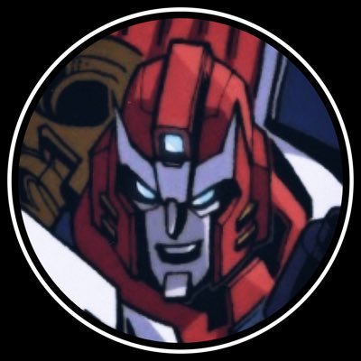 -———————————『 𝐈’𝐯𝐞 𝐛𝐞𝐞𝐧 𝐚 𝐁𝐀𝐃 𝐀𝐮𝐭𝐨𝐛𝐨𝐭. 』———————————-