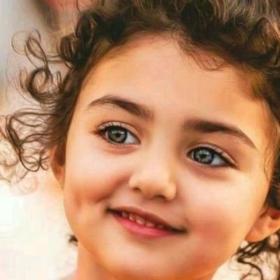 OJpbDpplQzXjbht's profile picture. 