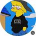 Sheila (@sheilahormi) Twitter profile photo Sheila (@sheilahormi) Twitter profile photo