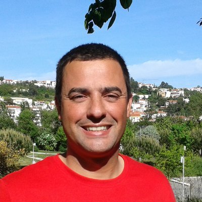 mourabraz1's profile picture. javascript fullstack developer