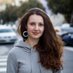 Olga Berezovsky (@olgaberezovsky) Twitter profile photo Olga Berezovsky (@olgaberezovsky) Twitter profile photo