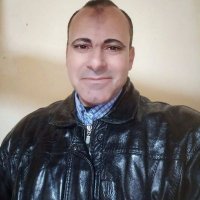 سالم ابراهيم (@lpf2fydfmhatmrr) 's Twitter Profile