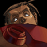 MO (@ggxxnet_mo) 's Twitter Profile