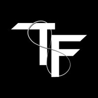 Track and Field Forever (@tandfforever) 's Twitter Profile