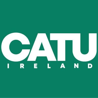 Maynooth branch of Ireland's Community Action Tenants Union ( @CATUIreland ) Do you want something to change in your home or community? Join Today
