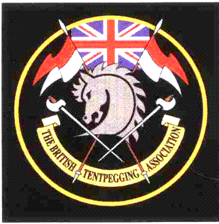 UKTentpegging's profile picture. The official twitter site of the British Tentpegging Association.  News and information about Tentpegging in the United Kingdom