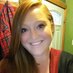 Ashley Thompson (@dr_ashleythomps) Twitter profile photo Ashley Thompson (@dr_ashleythomps) Twitter profile photo