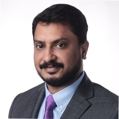 Entrepreneur, investor, dreamer and advisor to startups. Currently working on SuiteSpots®. Founder and CEO, Techcloudpro.
We're Hiring!