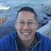 Stephen Chan (@chansteve73) Twitter profile photo Stephen Chan (@chansteve73) Twitter profile photo