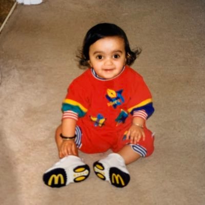 VD_Wave's profile picture. CHICAGO…Faith, Family, Frequency …always on my mind. 🐻 ⬇️ 🐂 🔴 🧸💙