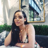 sylvia fox (@asapaubrey) Twitter profile photo