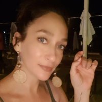 sinemkiloğlu🦋🐾🌲🌼 (@snmlyma) 's Twitter Profile