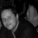 Anthony Callaghan - @superdecs78 - Twitter