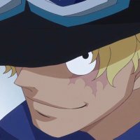 Jean ♤ One Piece Spoilers(@dollopheadache) 's Twitter Profile Photo