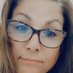 valerie wojcik (@valerie_wojcik) Twitter profile photo valerie wojcik (@valerie_wojcik) Twitter profile photo