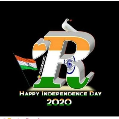 Rajeshs38950673's profile picture. account manager