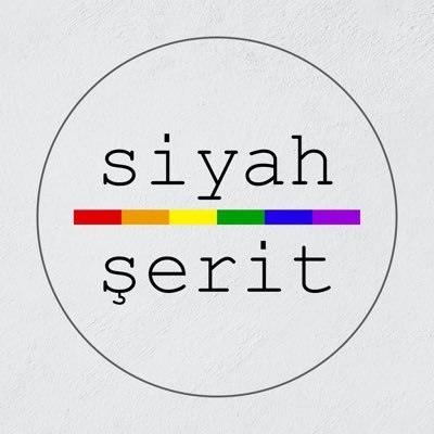 siyahserit3 Profile Picture