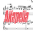 AKapella
