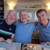 david fitzgerald (@dfitzwoodlands) 's Twitter Profile