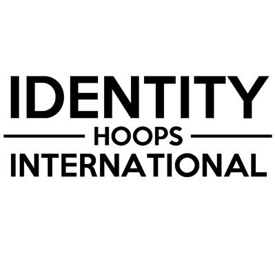 Identity Hoops International is a missions organization using basketball as a platform to change the world.