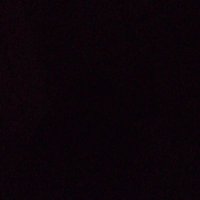Türk pornoları (@bayjigola4) 's Twitter Profile