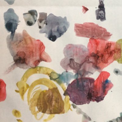 Faao11Faao's profile picture. ماجستير الآداب في الدراسات اللغوية - جامعة القصيم