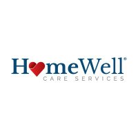 HomeWell Care Services (@homewell_cares) 's Twitter Profile