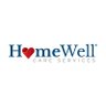 HomeWell_Cares's profile picture. HomeWell provides live-in & hourly personal care, companionship & homemaker services for seniors so they can stay in the comfort of their own home