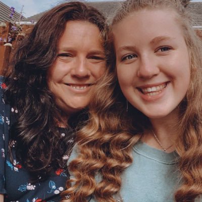 cathnick5's profile picture. A mum of two fabulous boys and married to Nick .