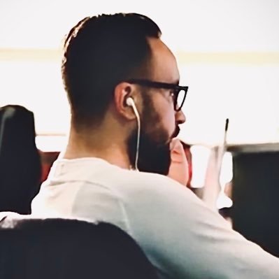 #founder of Samka Studios, release 2 #mobilegames
Sortle https://t.co/XymEGBXnRE
Blades Drop https://t.co/Wppnnvno7w