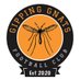 Gipping Gnats Football Club (@GippingGnatsFC) Twitter profile photo