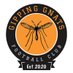 Gipping Gnats Football Club (@gippinggnatsfc) Twitter profile photo Gipping Gnats Football Club (@gippinggnatsfc) Twitter profile photo